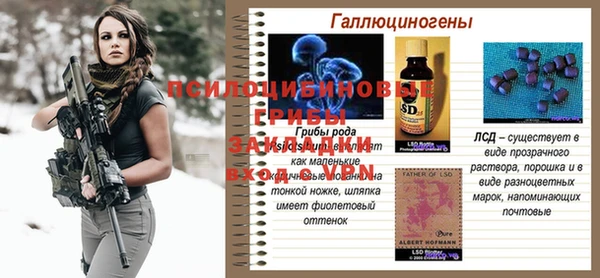 мескалин Россошь