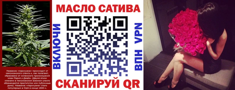 Дистиллят ТГК гашишное масло Нерехта